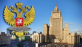 روسیه: طرف‌های برجام فعال کردن مکانیسم حل اختلاف را کنار بگذارند