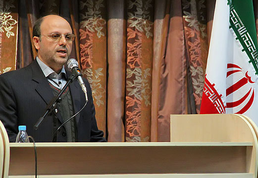 دانشجویان نسل امروز مخاطب پیام شهدا هستند