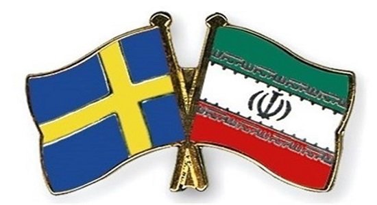 پای سوئدی‌ها به اقتصاد ایران باز می‌شود