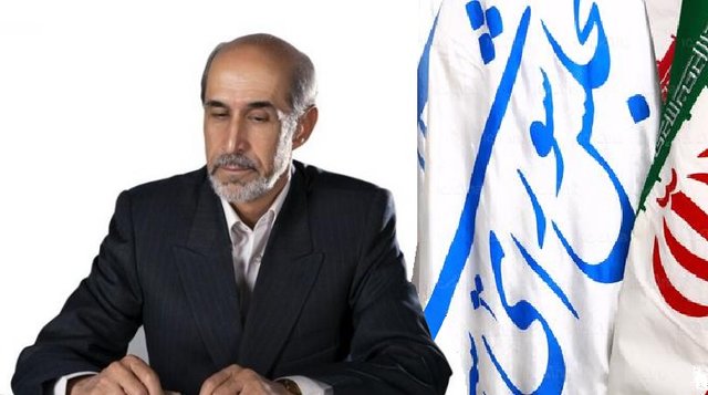 شهریاری: اخراج کارگران بومی منطقه پارس جنوبی متوقف شود شهریاری: اخراج کارگران بومی منطقه پارس جنوبی متوقف شود