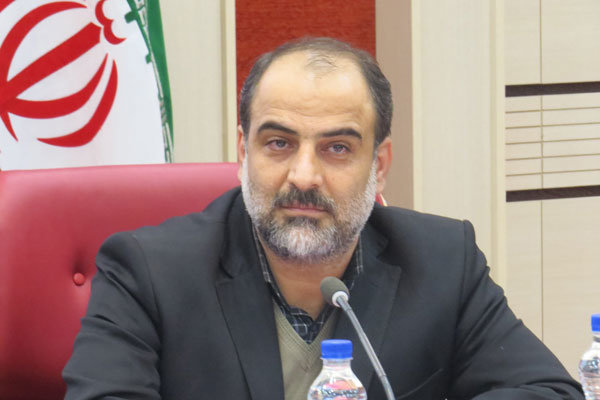 آزادراه «قزوین- زنجان» تا عصر امروز بازگشایی خواهد شد