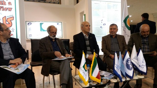 صندوق ذخیره در بانک سرمایه پساندازی نداشت/ اموال فرهنگیان در هوا نیست صندوق ذخیره در بانک سرمایه پساندازی نداشت/ اموال فرهنگیان در هوا نیست