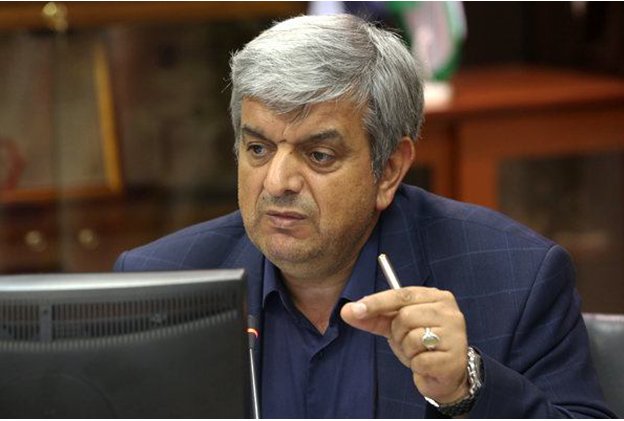 قطب تجاری تهران روی قنات/خطر ریزش قناتهای متروکه پایتخت قطب تجاری تهران روی قنات/خطر ریزش قناتهای متروکه پایتخت