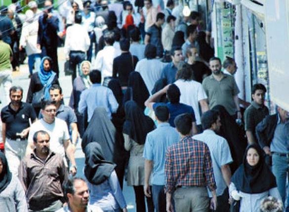 سامانهای برای اعلام آمار واقعی بیکاران و شاغلان  سامانهای برای اعلام آمار واقعی بیکاران و شاغلان