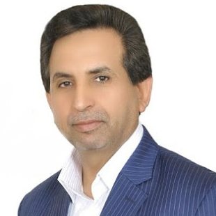 نماینده اهواز: وزیر پیشنهادی نیرو نگرش منطقهای و بخشی نداشته باشد نماینده اهواز: وزیر پیشنهادی نیرو نگرش منطقهای و بخشی نداشته باشد