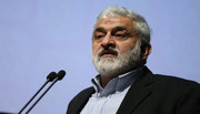 واعظ مهدوی: انرژی ارزان مزیت ایران است؛ نه یک ایراد