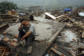 تدابیر کشورهای مختلف برای مقابله با زلزله