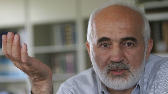 "تحریم" علت مخالفت با FATF است "تحریم" علت مخالفت با FATF است