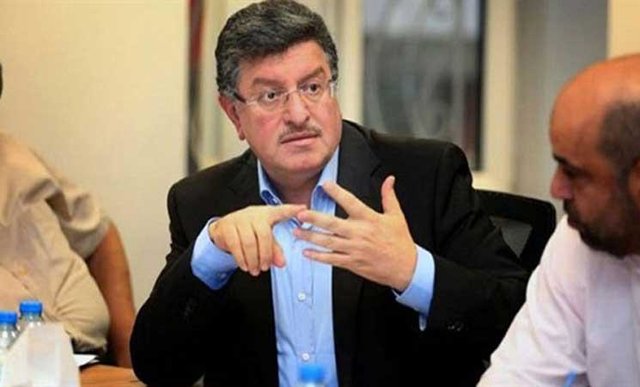 هیئت عالی مخالفان سوریه: حمله موشکی آمریکا به سوریه "آغاز واقعی جنگ علیه تروریسم" است! هیئت عالی مخالفان سوریه: حمله موشکی آمریکا به سوریه "آغاز واقعی جنگ علیه تروریسم" است!