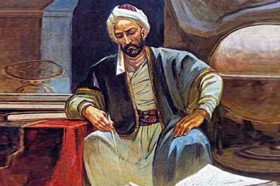 خواجه رشیدالدین وزیر، پزشک، مورخ و واقف بی‌بدیل تاریخ ایران - ایسنا