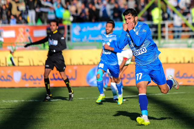 آغاز لیگ قهرمانان آسیا؛ مصاف استقلال‌های ایران با تیم‌های حوزه خلیج فارس