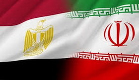 آشتی ایران و مصر، نعمتی برای منطقه و فراتر از آن