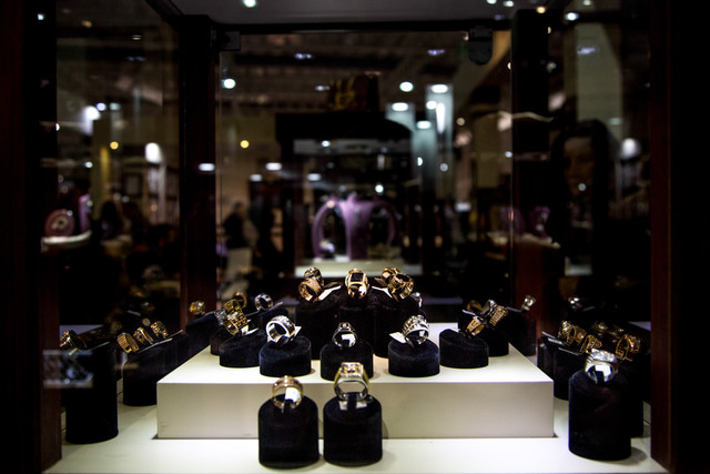 شهرک طلای اصفهان به زودی کلنگزنی میشود شهرک طلای اصفهان به زودی کلنگزنی میشود