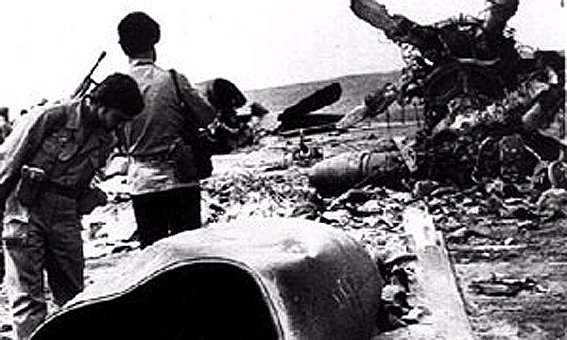 «ماموریت ساعت ۱۲» منتشر می‌شود