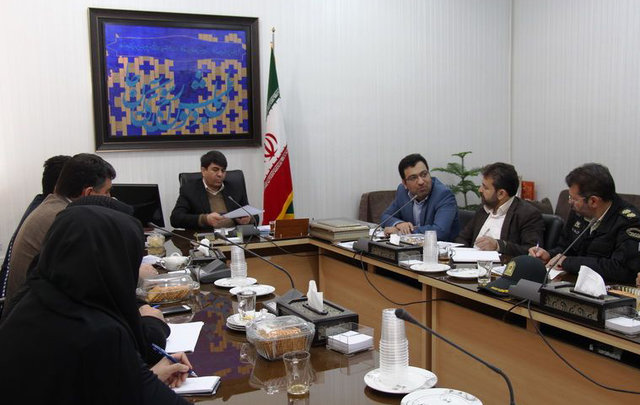 اختصاص 13 میلیارد برای اجرای برنامه‌های کاهش آسیب‌های اجتماعی در یزد