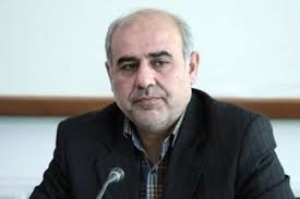 علت مرگ دانشآموز تویسرکانی در حال پیگیری است علت مرگ دانشآموز تویسرکانی در حال پیگیری است