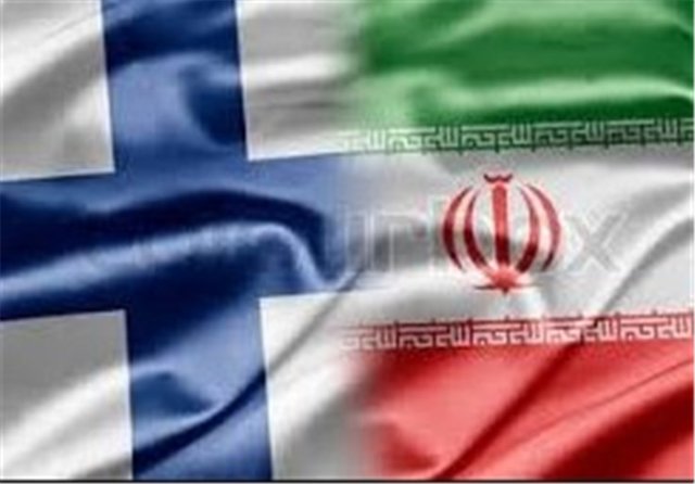 توسعه حوزه معدن۵۰ میلیارد دلار سرماینه نیاز دارد
 توسعه حوزه معدن۵۰ میلیارد دلار سرماینه نیاز دارد