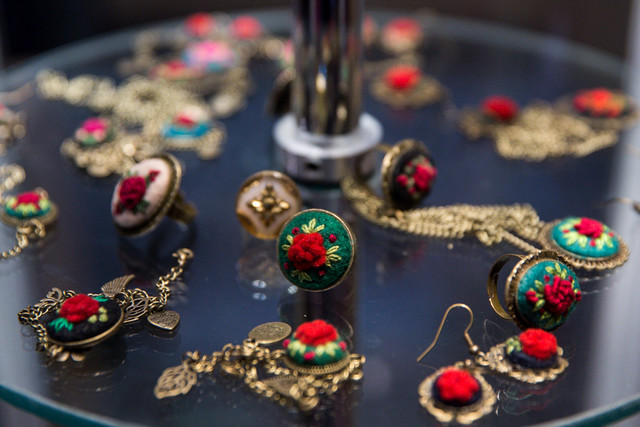 هدیه‌هایی خاص از ۵ هزار تا ۱۰ میلیون تومان