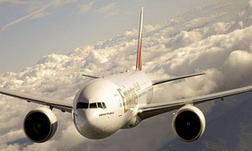 ایجاد منطقه آزاد پروازی در روسیه