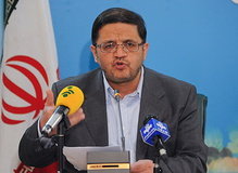 بررسی شاخصهای کلان اقتصادی بودجه ۱۴۰۰ در نشست مشترک کمیسیون برنامه بررسی شاخصهای کلان اقتصادی بودجه ۱۴۰۰ در نشست مشترک کمیسیون برنامه