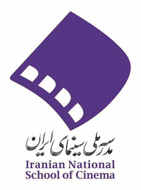 از همان ابتدا ساز مخالف زدند / موازیکاری نداشتیم از همان ابتدا ساز مخالف زدند / موازیکاری نداشتیم