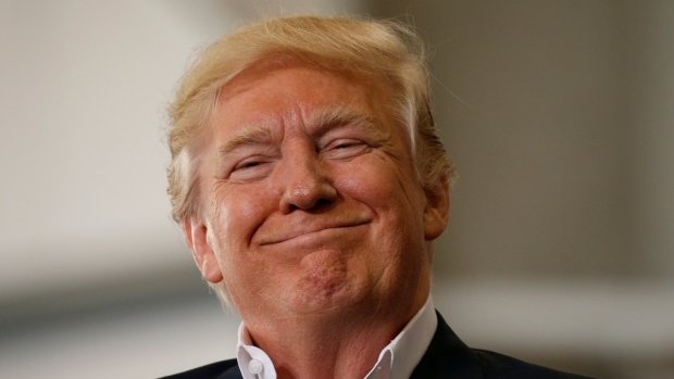 واکنشها به خروج آمریکا از توافق آبوهوایی پاریس واکنشها به خروج آمریکا از توافق آبوهوایی پاریس