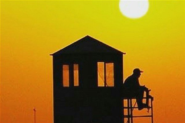 این سربازان را دریابید؛ دل خانوادههایشان آشوب است! این سربازان را دریابید؛ دل خانوادههایشان آشوب است!