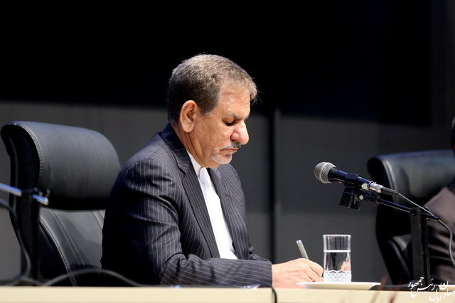 پیگیری آخرین وضعیت لرستان در پی بارشهای دیروز و امروز پیگیری آخرین وضعیت لرستان در پی بارشهای دیروز و امروز