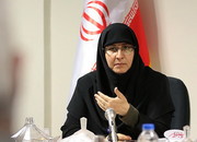 آینده ایران در کلاس‌های درس و در قلب کودکان ساخته خواهد شد