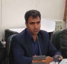 ابراز نگرانی از وضعیت آزادراه خرم‌آباد- پل زال