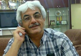 اتفاقی که نواصرزاده را از فوتبال دور کرد