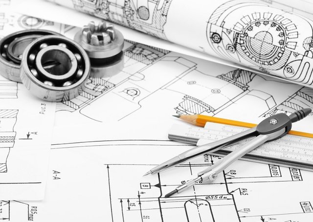 عکس تزئینی و دریافتی است دوره دکتری بینالملل "طراحی صنعتی" راهاندازی شد