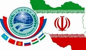 ایران برای استفاده از مزایای عضویت در پیمان شانگهای، باید مسائل خود با نظام بینالملل را حل کند