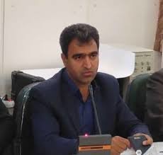 ابراز نگرانی از وضعیت آزادراه خرم‌آباد- پل زال