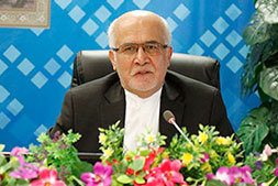 وام ارزان مناطق زلزله‌زده در بانک صادرات ایران عملیاتی می‌شود