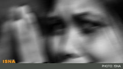 عکس تزئینی است. واقعیتهای تلخ از فرار دختران از خانه