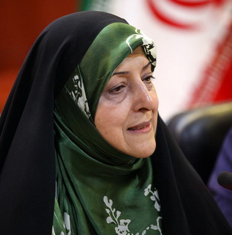 نمایندگان مجلس در مورد کاهش سن معاینه فنی خودروها پاسخ دهند نمایندگان مجلس در مورد کاهش سن معاینه فنی خودروها پاسخ دهند