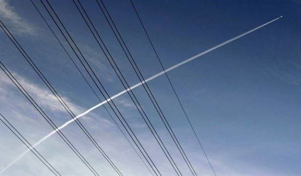 سرقت کابل برق با سوء استفاده از قطع برق سرقت کابل برق با سوء استفاده از قطع برق