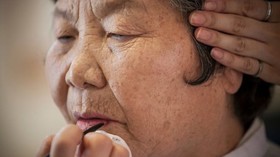 کره جنوبی رکورددار میانگین طول عمر در جهان