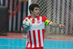 کشاورز: اتفاقات تلخ بازی با دبیری کام‌مان را تلخ کرد