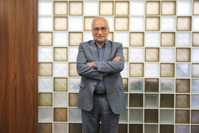 رونمایی از برنامه "آیت الله هاشمی" برای انتخابات 96+ فیلم