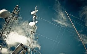 عابدی: درباره تاثیر پارازیت و امواج بر سلامت بدن ابهاماتی وجود دارد