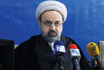 ابلاغ الکترونیک بزرگ‌ترین تحول در دستگاه قضایی 