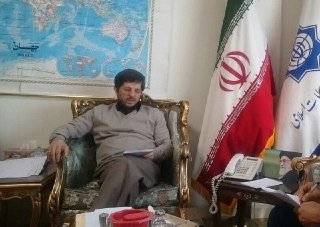 بحث درباره «آینده رژیم صهیونیستی» در نمایشگاه کتاب