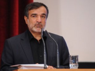 امیدواریم با ورود فعالتر قوه قضائیه طرح جامع وکالت تصویب شود امیدواریم با ورود فعالتر قوه قضائیه طرح جامع وکالت تصویب شود