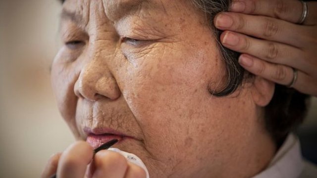 کره جنوبی رکورددار میانگین طول عمر در جهان