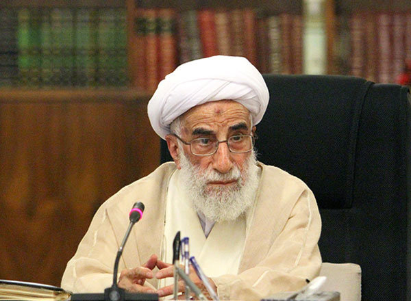 پربازدیدهای حقوقی در هفتهای که گذشت 9