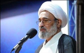 سینمای غرب مفهوم مهدویت را درک کرده اما ما نسبت به مهدویت غافلیم سینمای غرب مفهوم مهدویت را درک کرده اما ما نسبت به مهدویت غافلیم