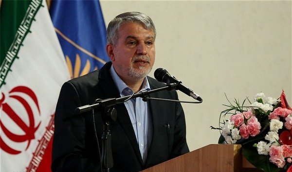 تقابل با فضای مجازی نتیجه نمی‌دهد