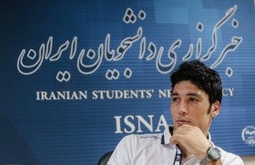 رحمان داودی: ارومیه به پیروزی باور ندارد